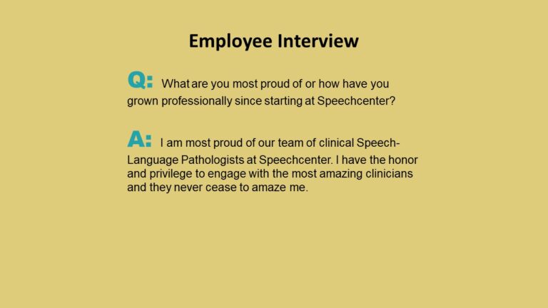 meet-our-director-of-clinical-operations-speechcenter-inc