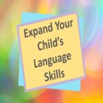 Language Skills Tips